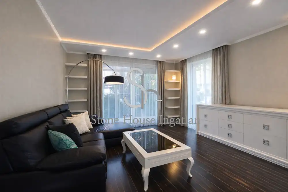 Győr-Moson-Sopron megye - Győr