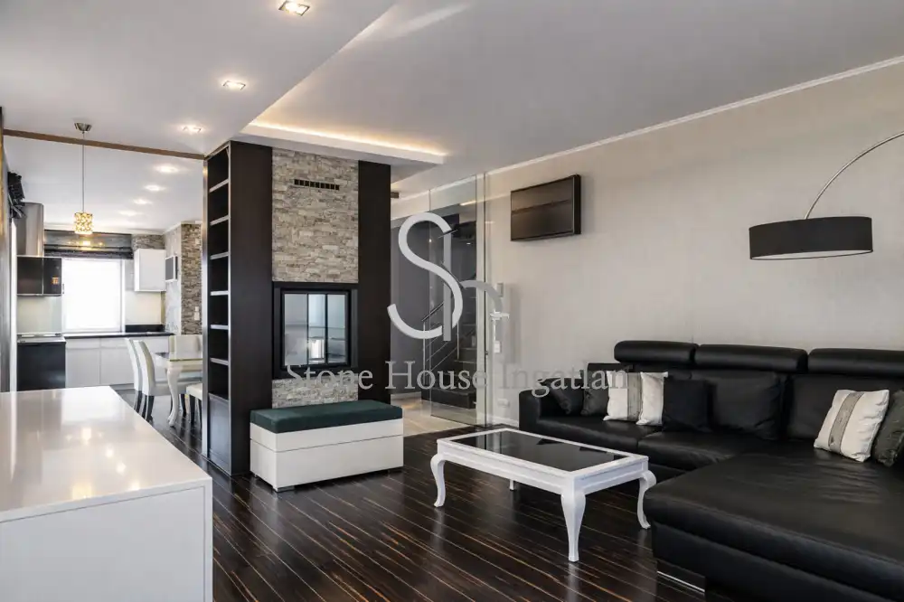 Győr-Moson-Sopron megye - Győr