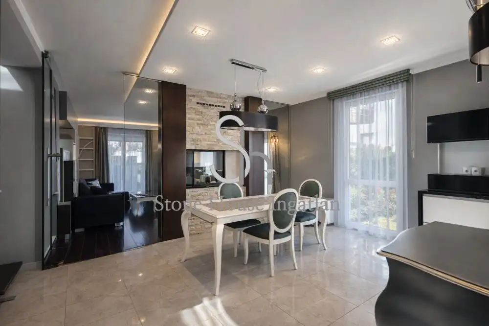 Győr-Moson-Sopron megye - Győr