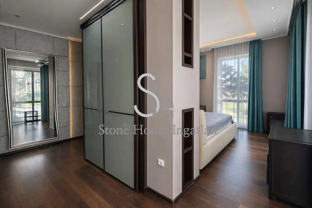 Győr-Moson-Sopron megye - Győr