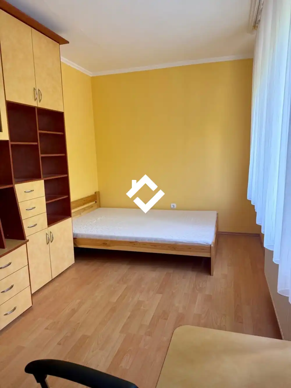 Komárom-Esztergom megye - Tatabánya