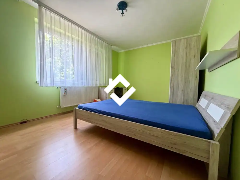 Komárom-Esztergom megye - Tatabánya