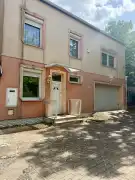 Komárom-Esztergom megye - Tatabánya