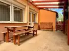 Komárom-Esztergom megye - Tatabánya