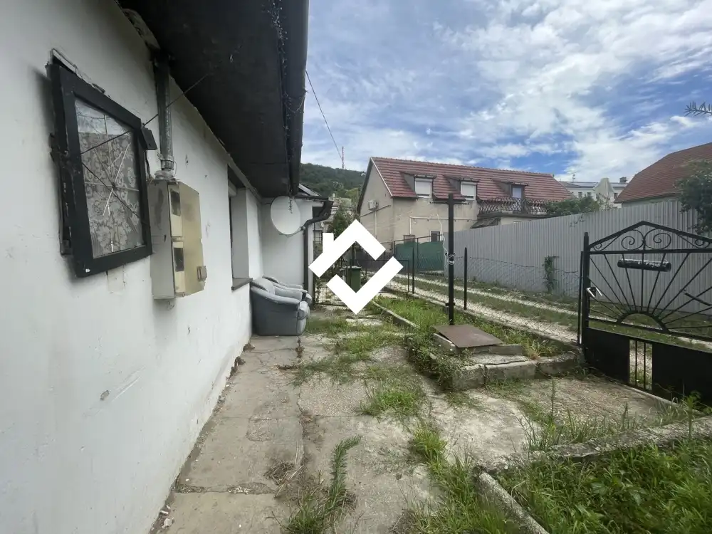 Komárom-Esztergom megye - Tatabánya