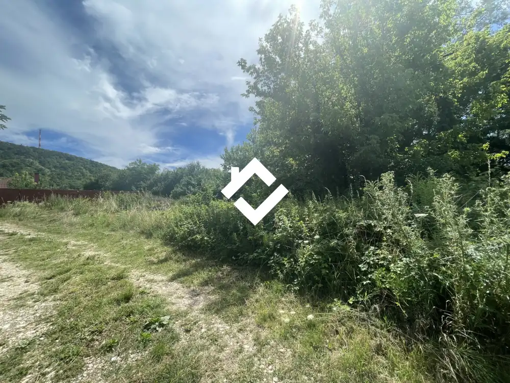 Komárom-Esztergom megye - Tatabánya