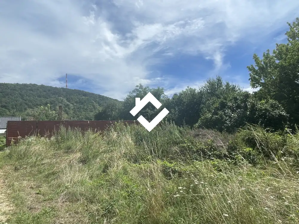 Komárom-Esztergom megye - Tatabánya