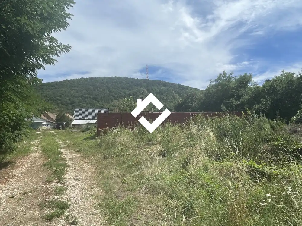 Komárom-Esztergom megye - Tatabánya