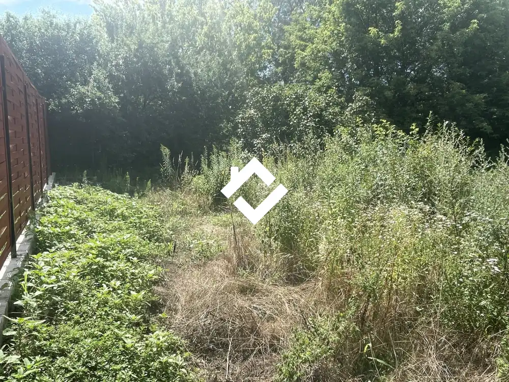 Komárom-Esztergom megye - Tatabánya