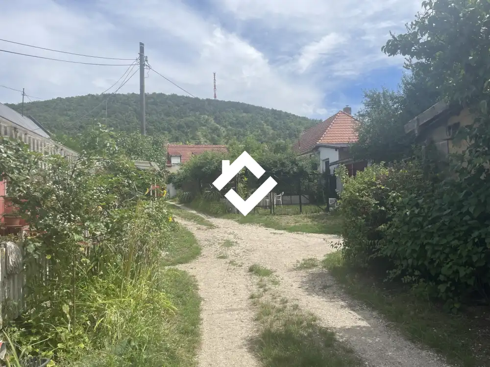 Komárom-Esztergom megye - Tatabánya