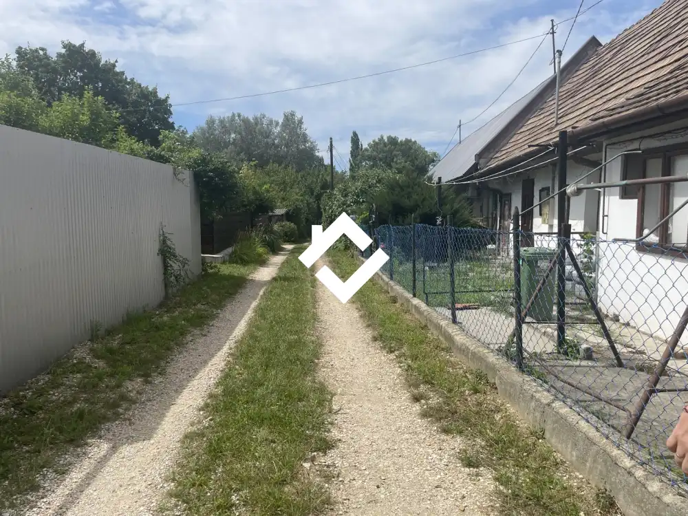 Komárom-Esztergom megye - Tatabánya