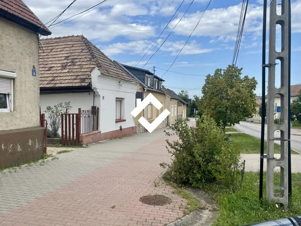 Komárom-Esztergom megye - Tatabánya