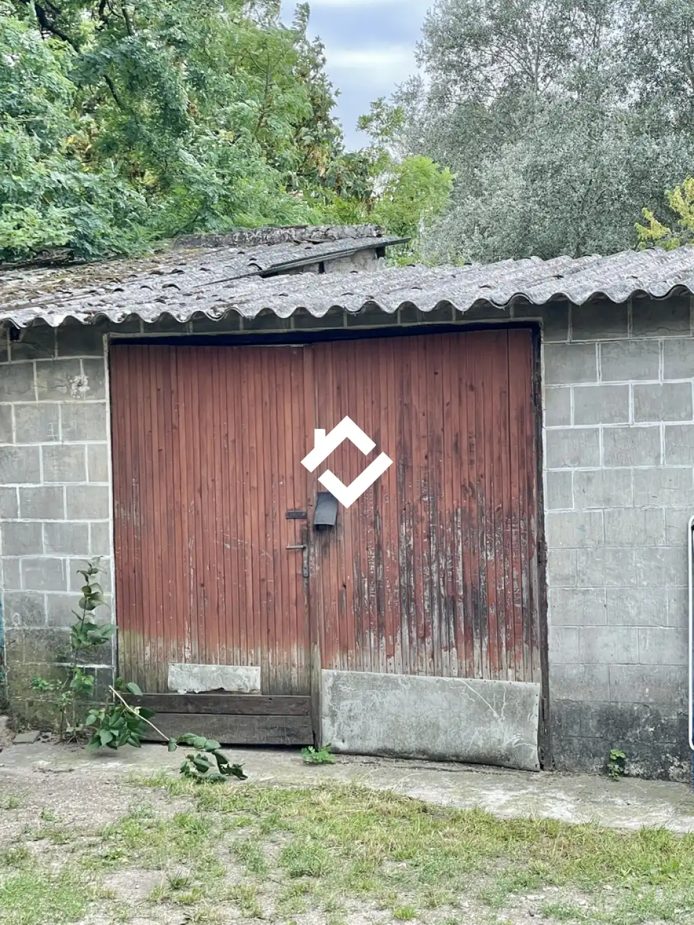 Komárom-Esztergom megye - Tatabánya