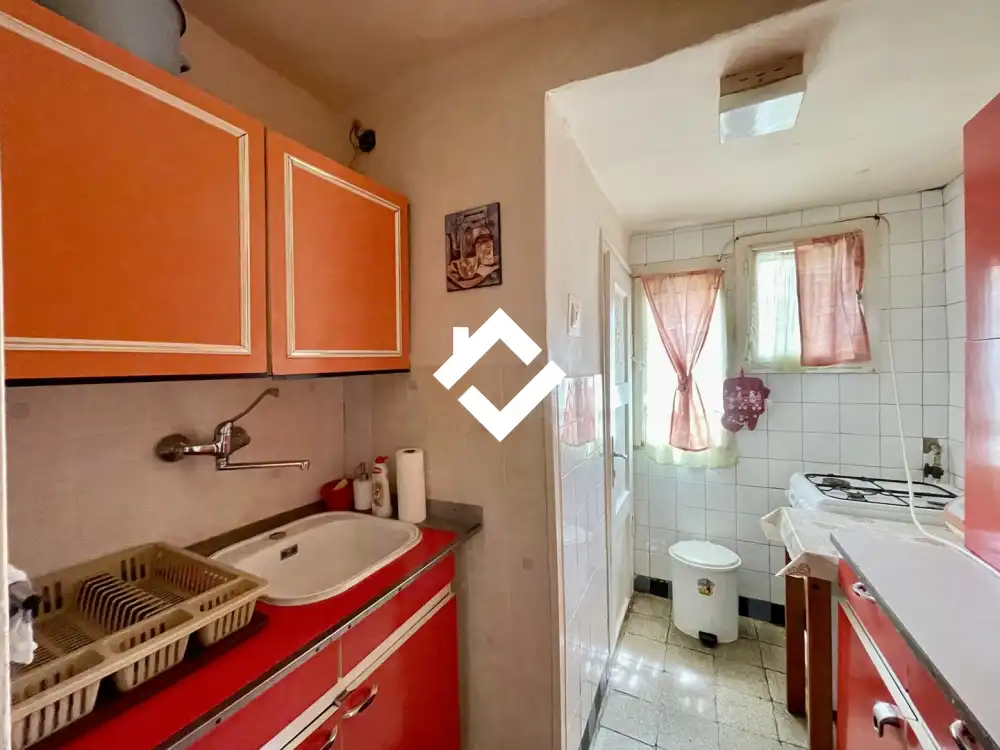 Komárom-Esztergom megye - Tatabánya