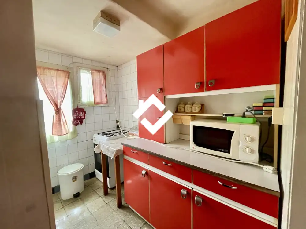 Komárom-Esztergom megye - Tatabánya