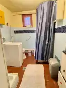 Komárom-Esztergom megye - Tatabánya