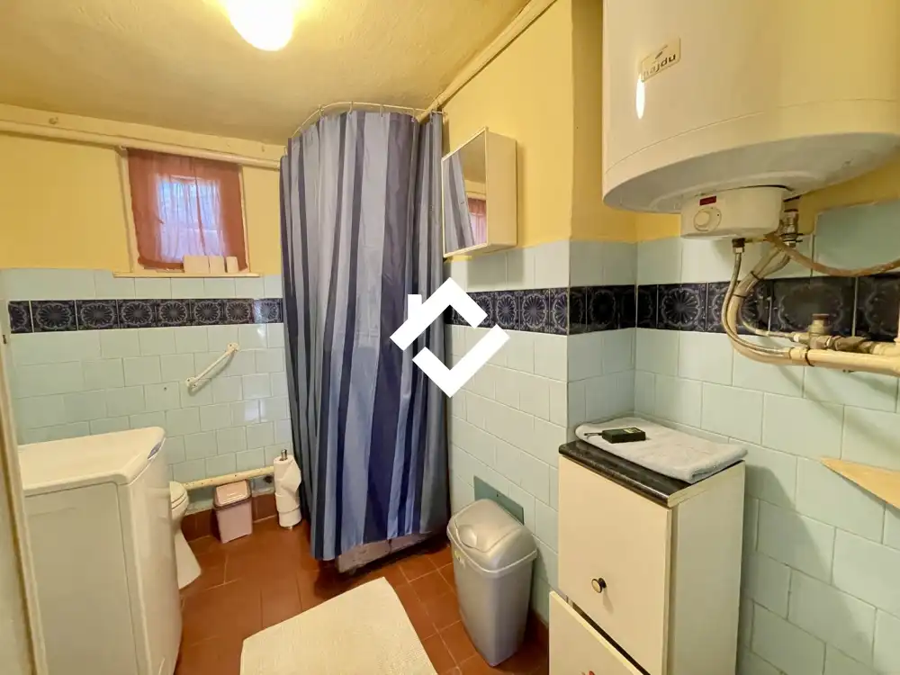 Komárom-Esztergom megye - Tatabánya