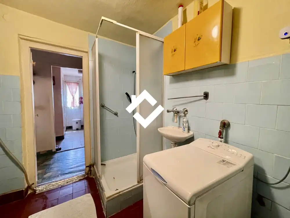 Komárom-Esztergom megye - Tatabánya