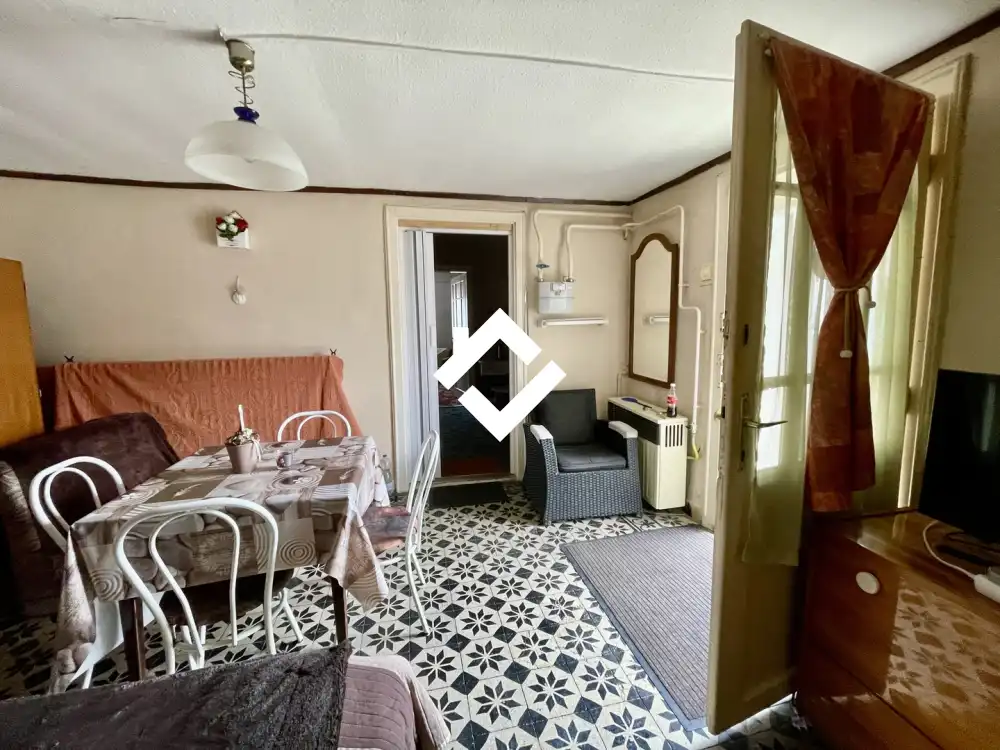 Komárom-Esztergom megye - Tatabánya