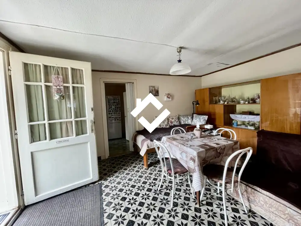 Komárom-Esztergom megye - Tatabánya