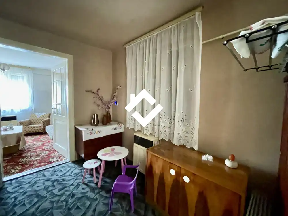 Komárom-Esztergom megye - Tatabánya