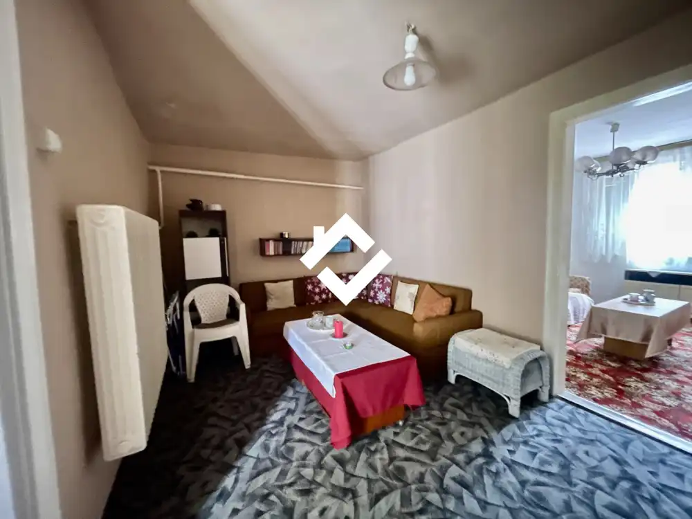 Komárom-Esztergom megye - Tatabánya