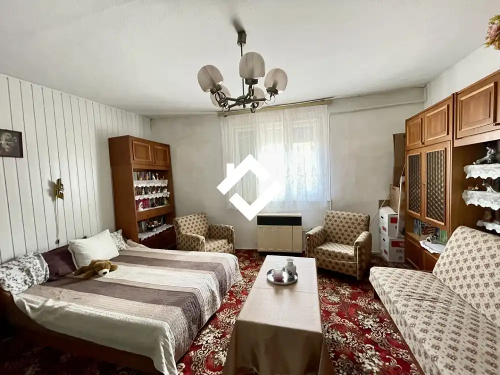 Komárom-Esztergom megye - Tatabánya