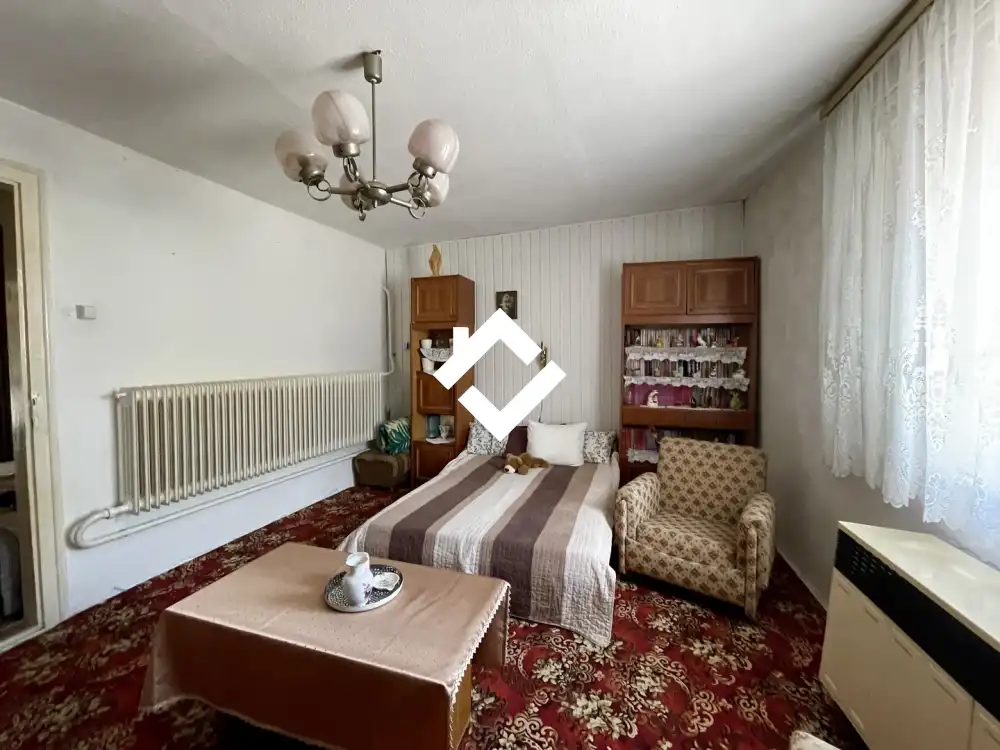 Komárom-Esztergom megye - Tatabánya