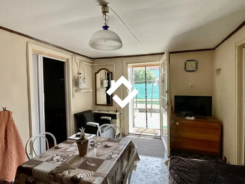 Komárom-Esztergom megye - Tatabánya