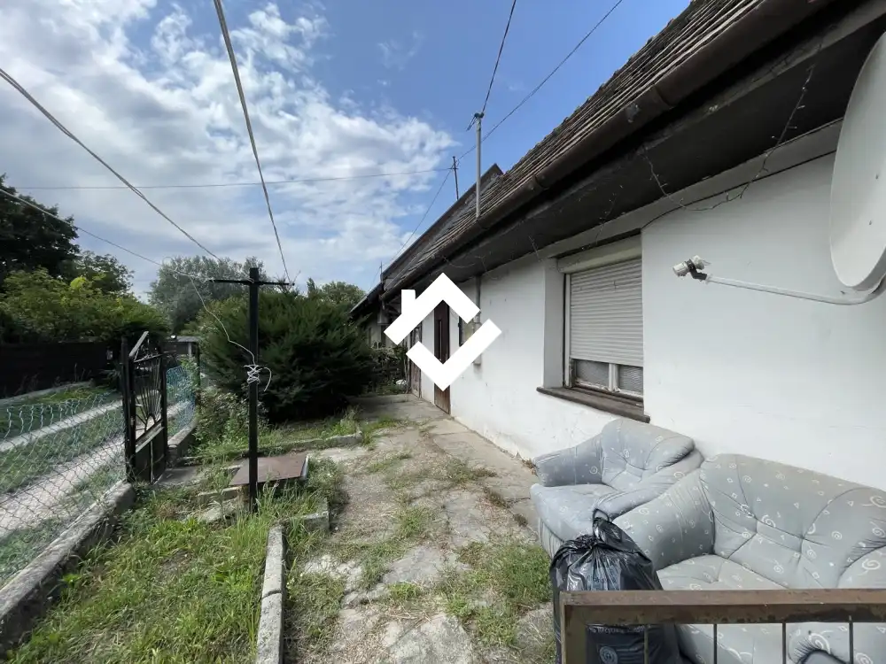 Komárom-Esztergom megye - Tatabánya