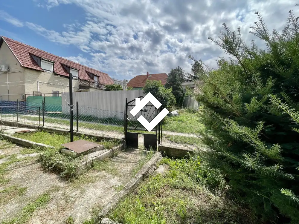 Komárom-Esztergom megye - Tatabánya