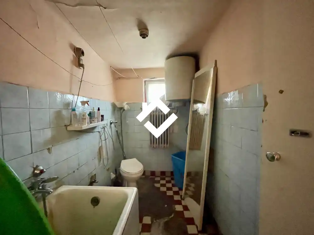 Komárom-Esztergom megye - Tatabánya