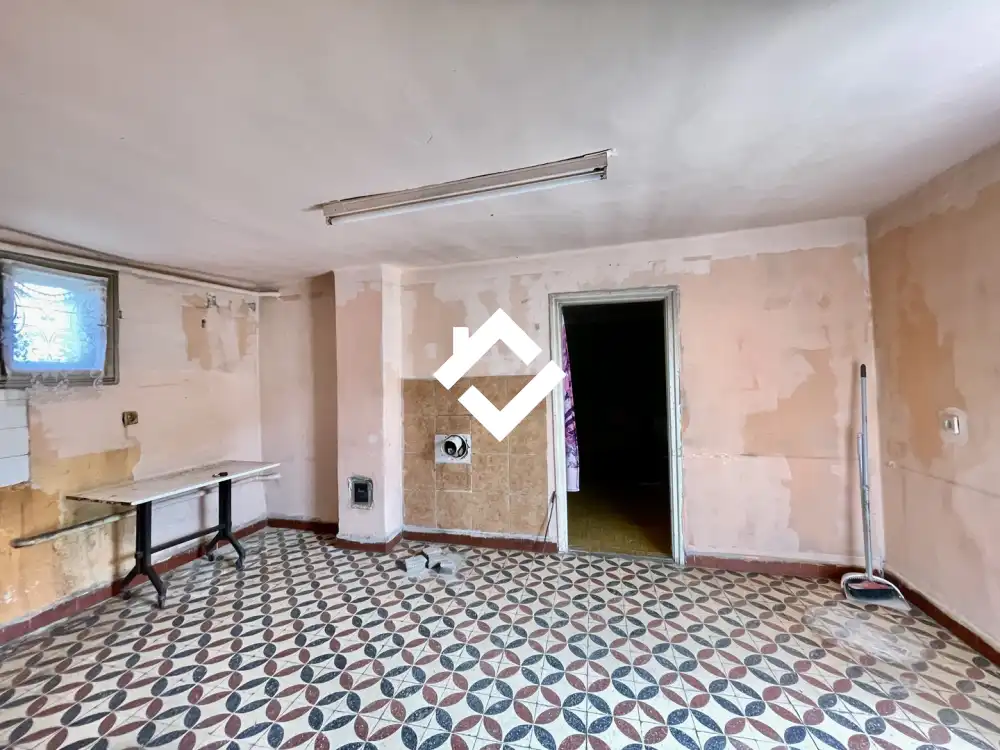 Komárom-Esztergom megye - Tatabánya