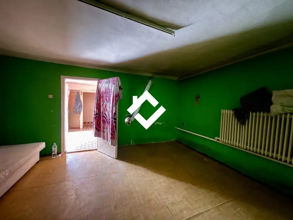 Komárom-Esztergom megye - Tatabánya