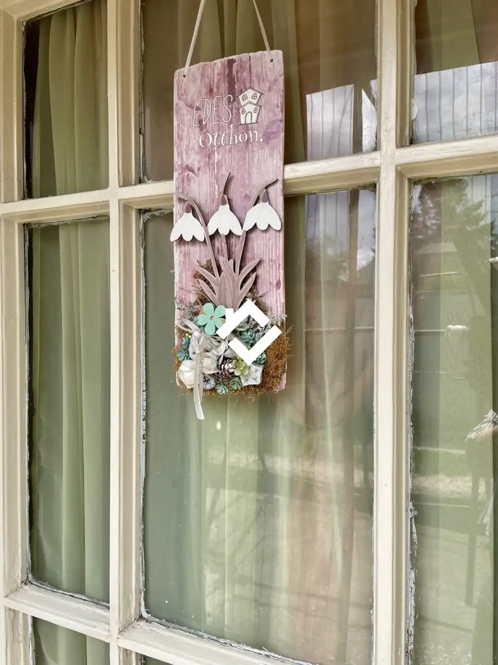 Komárom-Esztergom megye - Tatabánya