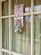 Komárom-Esztergom megye - Tatabánya