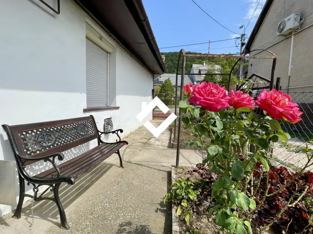 Komárom-Esztergom megye - Tatabánya