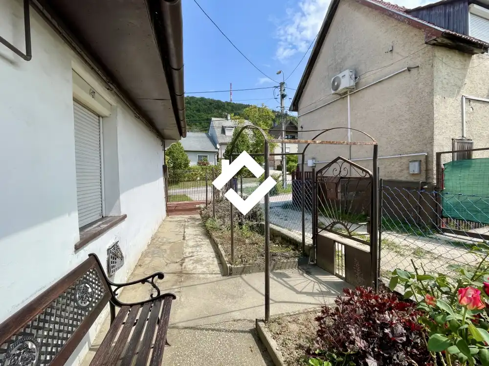 Komárom-Esztergom megye - Tatabánya