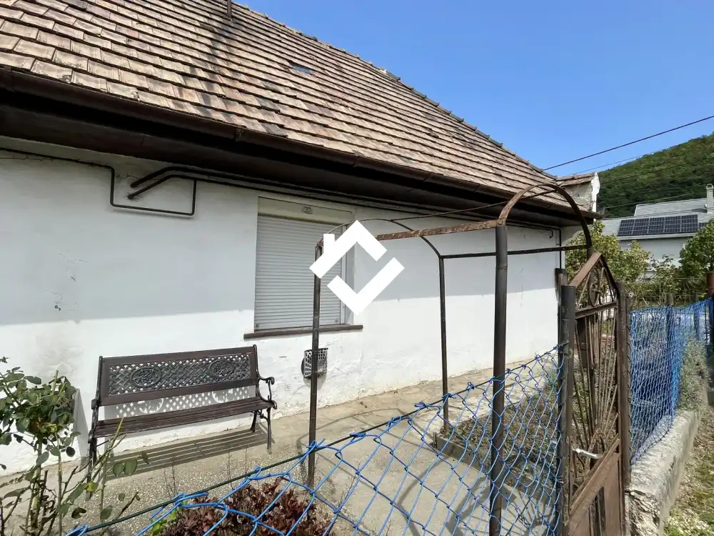 Komárom-Esztergom megye - Tatabánya