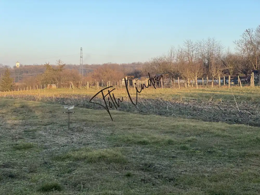 Komárom-Esztergom megye - Oroszlány