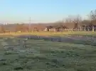 Komárom-Esztergom megye - Oroszlány