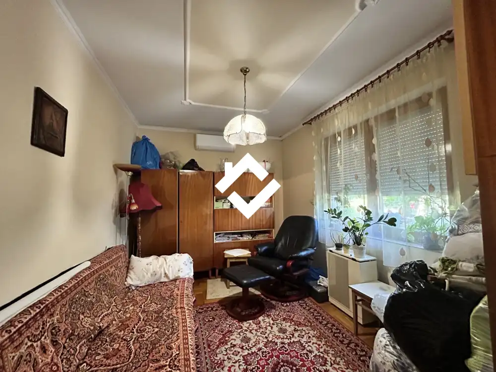 Bács-Kiskun megye - Lajosmizse