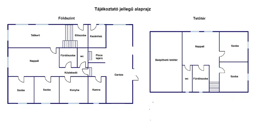 Bács-Kiskun megye - Lajosmizse