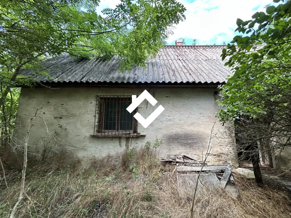 Bács-Kiskun megye - Lajosmizse