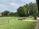 Pest megye - Ráckeve