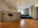 Pest megye - Ráckeve