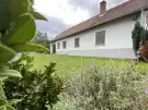 Pest megye - Ráckeve