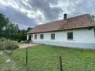 Pest megye - Ráckeve