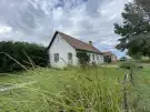 Pest megye - Ráckeve