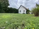 Pest megye - Ráckeve